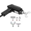Electric Spine Massager Gun HeatResisting Spine Chiropractic Adjusting Corrector Instrument