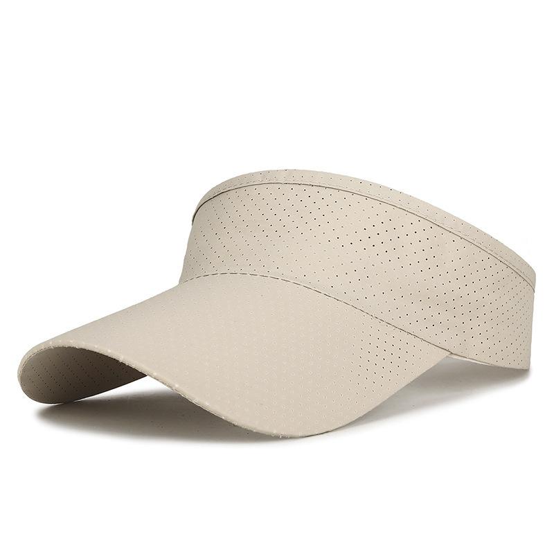 Vintage Adjustable Unisex Vintage Cap for Outdoor Hiking and Mountaineering