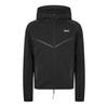 Everlast Mens Elite Full Zip Hoodie