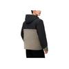 Under Armour Kapuzen-Windjacke mit Reißverschluss Drei-in-Eins Langarmjacke Herrenjacken 6001213-200