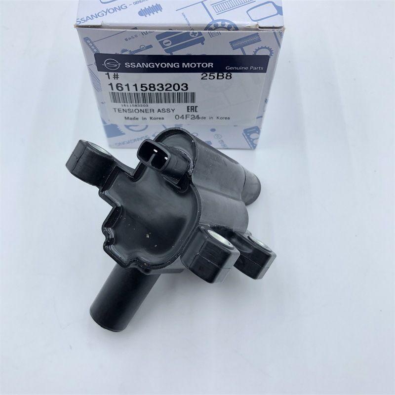 

1611583203 Suitable for High Voltage Packaging of Aiteng Xiangyu Car Ignition Coil