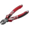 Pince Coupante Diagonale Avec Facette NWS 134-69-160 160 Mm 1 Pc(s)