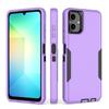 Huse pentru telefoane – Huse tip bumper pentru telefon