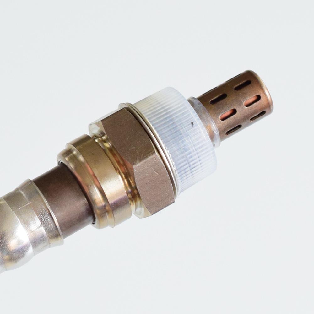 4 wire Oxygen Sensor 96418965 96325533 96291099 ES20037 For Chevrolet Daewoo Aveo Kalos Lacetti Nubira For Mazda 626 MX-6