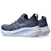 New Asics Gel Nimbus 26 Thunder Blue Sapphire Women's 1012B601-402