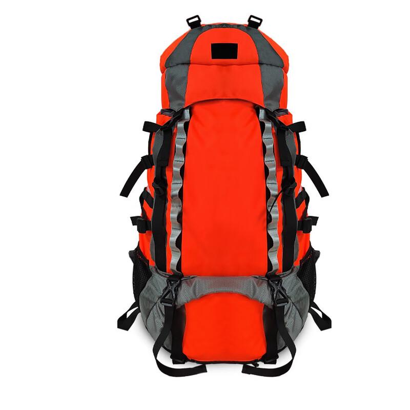 DAXTE Professional Emergency Medical Backpack