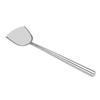 Ruhan Stainless Steel Cooking Spatula