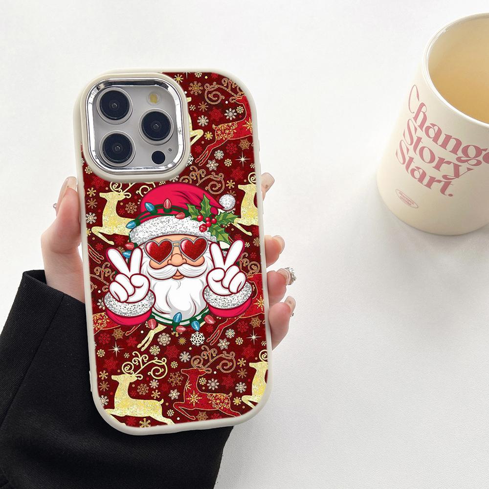 N109 С Новым годом — фото 11