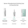 Rejuran Moisture Treatment Ampoule C Pdrn  Calming Serum For Dry   Sensitive Skin 1.01 Fl.oz.