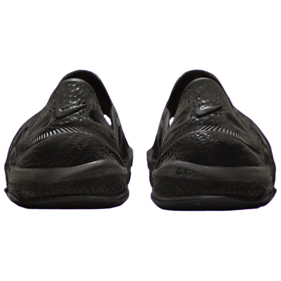 Nike ISPA Evrensel Siyah Unisex Spor Ayakkabılar DM0886-002