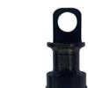 Pedal Holder Bike Buckle for