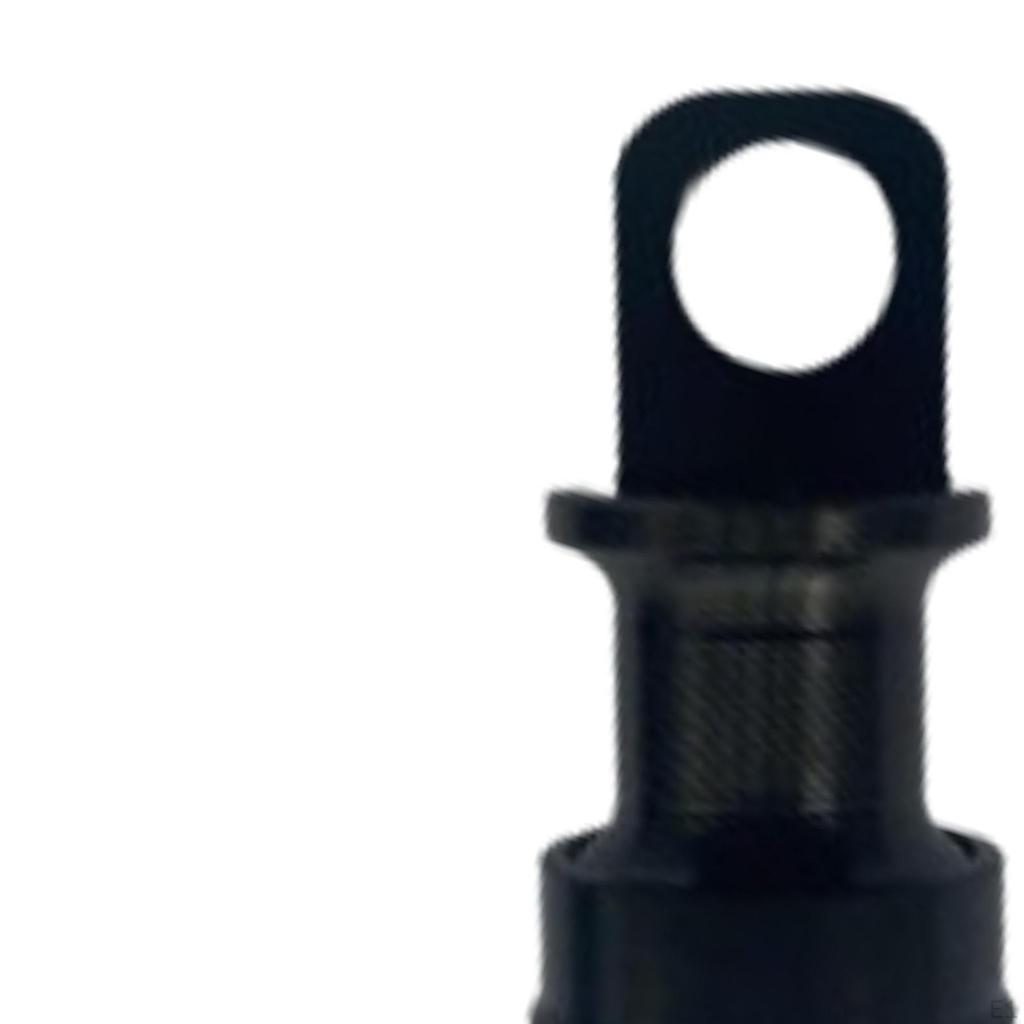 Pedal Holder Bike Buckle for