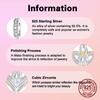 Copper Intercessor Prayer Angel Divine Protection Pendant Charm Compatible With Authentic Charm Bead Charms Bracelets Women Do It Yourself Jewellery G