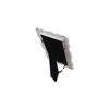DIY White Photo Frame Nordic Style Photo Display Stand Wall Hanging Photo Frame  Frame Poster