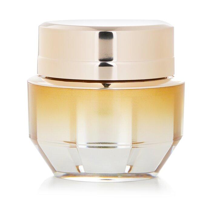 CLE DE PEAU Volumizing Cream Supreme
