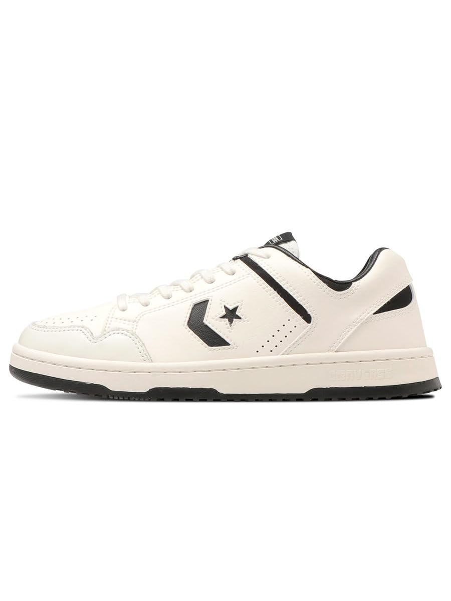 Оружие СК ВОКС