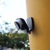 Stand For Insta360 Go Ultra Pocket Camera Magnetic Bracket Desktop Support Base Accessories Camera Bracket