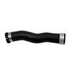 Flexible Leakproof Connection Car Air Intake Duct Hose Pipe for E46 E81 E82 E84 E87 E88 E90 E91 E92 E93 120d 11617802753