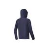 New FILA Jackets Coats Men's Royal Blue A11M341709F-NV