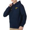 adidas Originals Sweatshirt Men's Blue IK8713