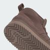 adidas Campus Anni 00 Inverno Marrone Medio (Da donna)