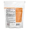 Modern Mushrooms™ Cordyceps Militaris Butterscotch Flavor 300Mg Superfood Soft Chews 30 Pieces