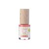 Lakier do paznokci dla dzieci 5+ toofruit - brzoskwinia, bio, owocowy zapach 10 ml