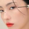 Super Slim Wasserdichte Mascara