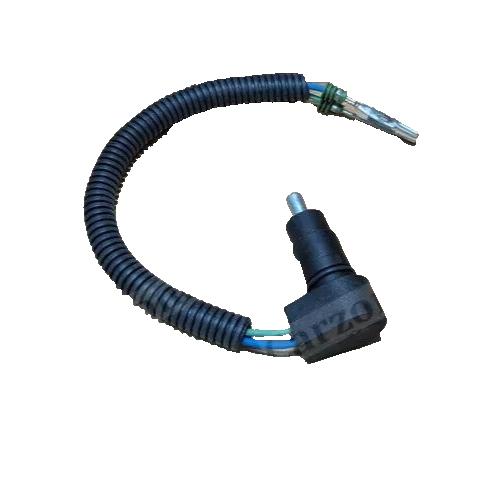 Neuer Original-ASM-Sensor 0089881