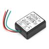 MB ESL Emulator Simulator Accessory for Mercedes-Benz EIS System Diagnostic Tool