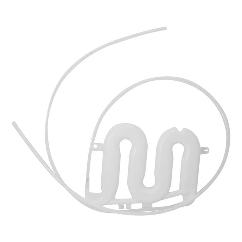 Water Tank Replacement For GE Hotpoint Refrigerator WR17X11440 AP3205548 AH783769 PS783769 EA783769 Upgraded Model