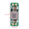 1Pcs Iflight Lc Filter Module 3A 50V Built-In Reverse Polarity Protection For Rc Fpv Freestyle Drone Camera Av Transmitter