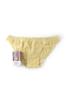 Hanky ​​Panky Slip Panties (91559)