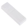 1:12 Dollhouse Miniature Air Conditioner Model Doll Furniture Accessories Toys