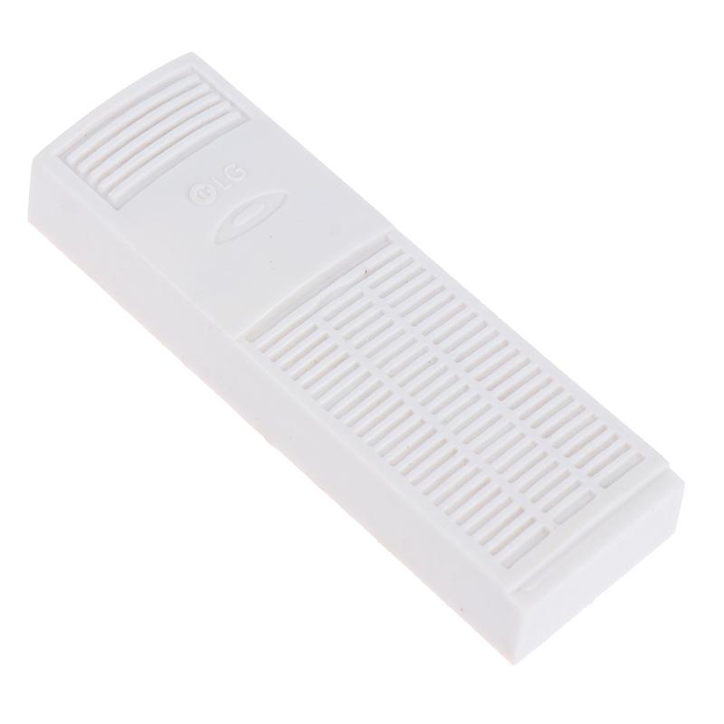 1:12 Dollhouse Miniature Air Conditioner Model Doll Furniture Accessories Toys