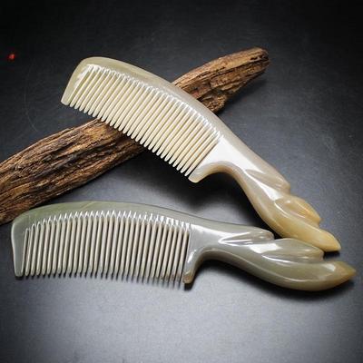 Saç Aksesuarları – Saç fırçaları