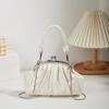 Bolsas femininas – Bolsas transversais