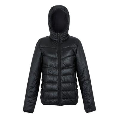 Womens/Ladies Wiltom Quilted Jacket