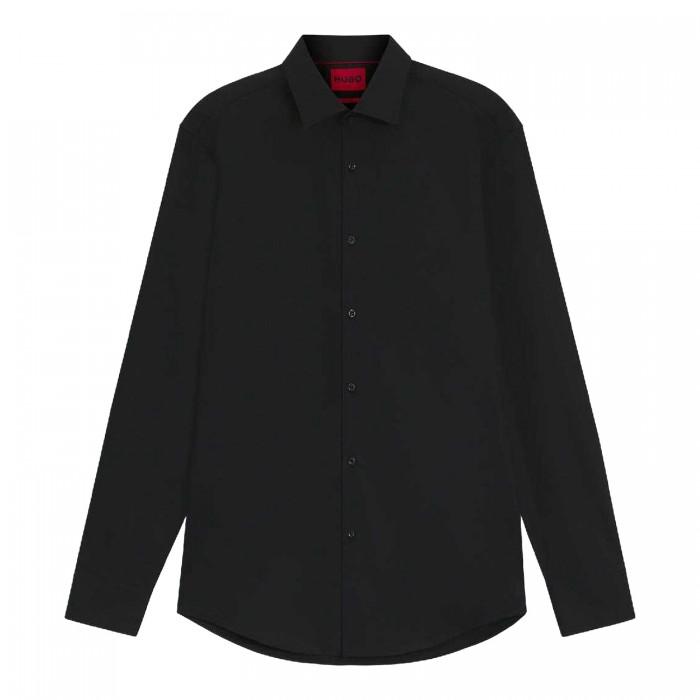 Hugo Mens Kenno Slim Shirt