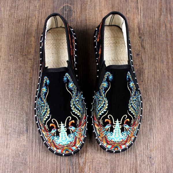 

Fashion Breathable Shoes Soft 2025 Fashion Women s Tennis New Modis Fabric Shoes Woman 2025 Tennis Female Modis Soft New Breathable Cute 35