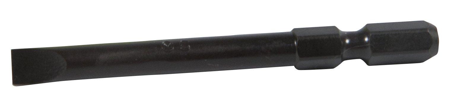 

Makita - бита 6-70 мм A-44208