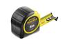 Stanley Miara Enrolável 5Mx32Mm Fatmax