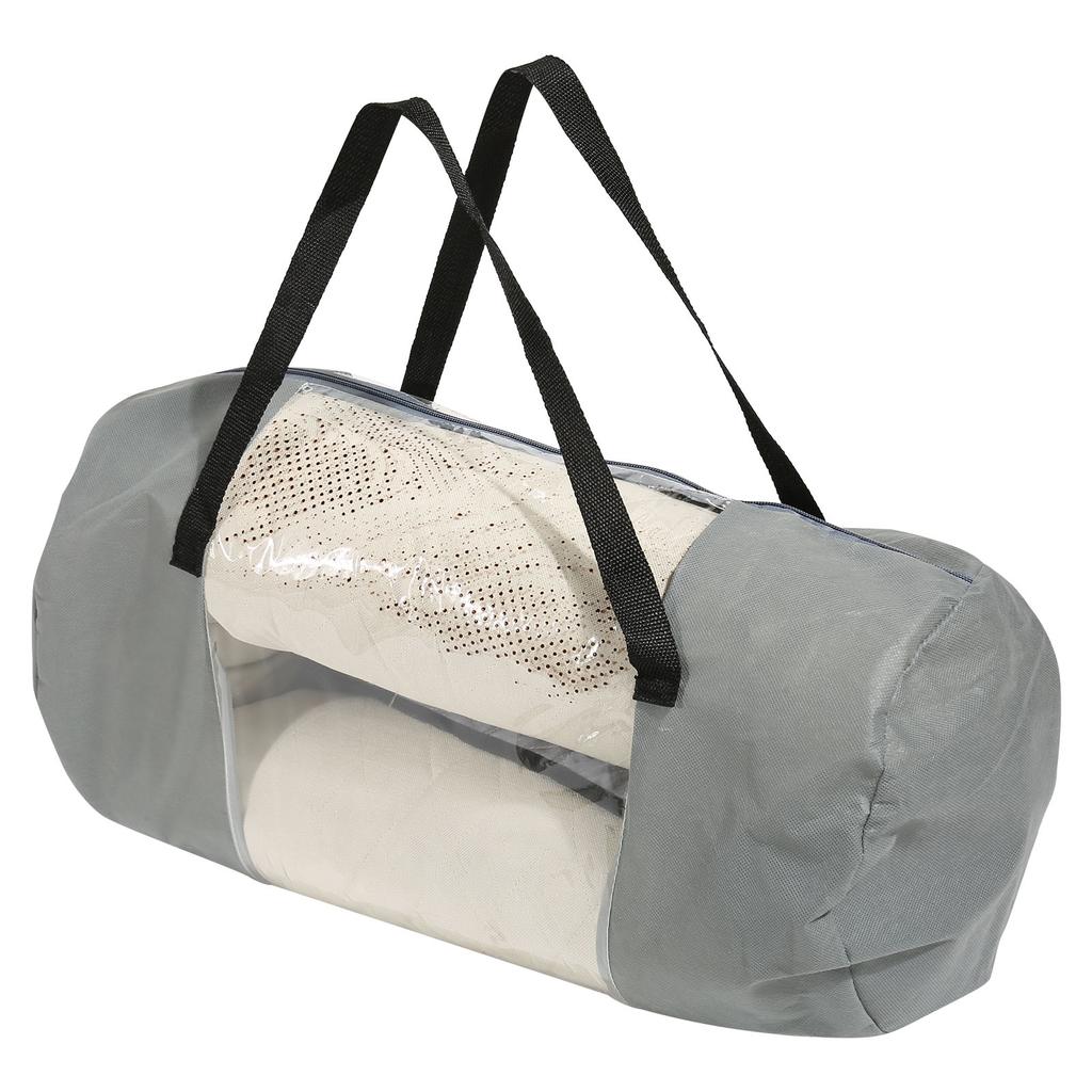 Hunde Sitzerhöhungen Tragbar Multifunktional Waschbar Sicher Hunde Auto Reise Tragebett für 4