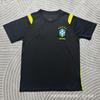 Maglia Calcio Coppa del Mondo 2026 Uomo Donna Manica Corta Maglietta Calcio Brasile Olanda Svezia Giamaica Francia Barcellona Palestina