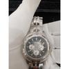 Used FOSSIL BQ-9186 Quartz