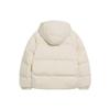 Li Ning Down Jacket Women's White AYMS072-1