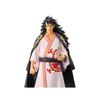 BANPRESTO One Piece DXF THE GRANDLINE SERIES EXTRA KOUZUKI MOMONOSUKE Kozuki Momonosuke