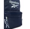 Рюкзак Reebok CWBEO-RBK-046-CCC-05