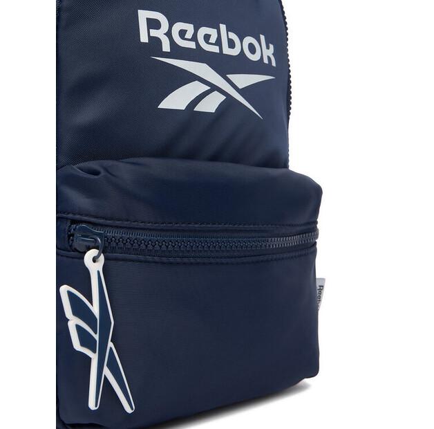 Рюкзак Reebok CWBEO-RBK-046-CCC-05