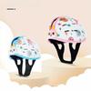 Breathable Baby Safety Hat Anti-Fall Head Protections Bonnet Infant Head Cushion  Walking Education